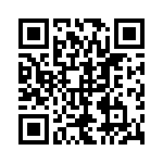 1495X QRCode