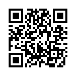 1499683-1 QRCode