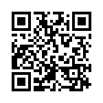 1499683-4 QRCode