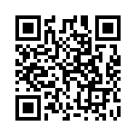 1499683-8 QRCode