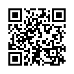 149E QRCode