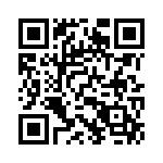 149H QRCode