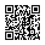 14A-2-5-12B7 QRCode