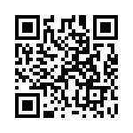 14A-20-36 QRCode