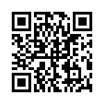 14A-5-0R-10 QRCode