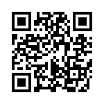 14A-56-12B12 QRCode