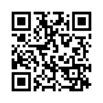 14A-56-28 QRCode