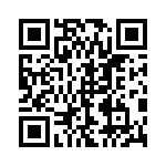 14A-56-515 QRCode