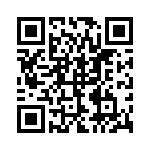 14AFR004E QRCode