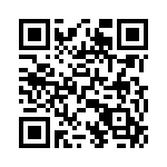 14AFR010E QRCode