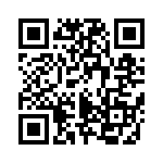 14AP-L1-02-G QRCode