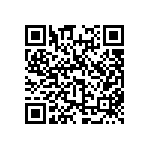 14FMN-BMT-A-TF-LF-SN QRCode