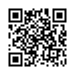 14FMN-BMT-A-TF QRCode