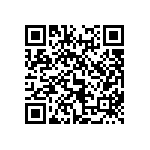 14FMN-BMTR-A-TB-LF-SN QRCode