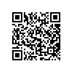 14FMN-BMTTN-A-TF-LF-SN QRCode