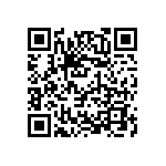 14FMN-BMTTR-A-TB-LF-SN QRCode