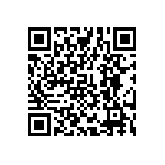 14FMN-BMTTR-A-TB QRCode