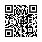 14FMN-SMT-A-TF QRCode