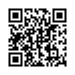 14FPR070E QRCode