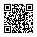 14KR-D6S-P QRCode