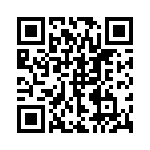 14NT1-3 QRCode