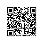 14R-CBSA-1-0X1-0X0-13 QRCode