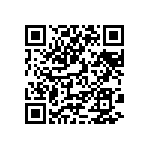 14R-CBSA-1-0X1-5X0-13 QRCode