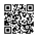 14S-SOCKET QRCode