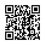 14SP-L1-03-W QRCode