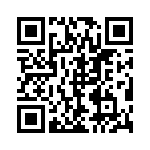 14SP-L1-03-Y QRCode