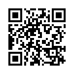 14TL1-12 QRCode