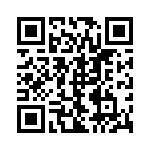 15-000140 QRCode