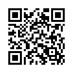 15-000473 QRCode