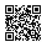 15-000503 QRCode