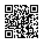 15-000603 QRCode