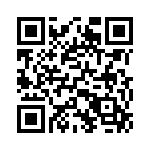 15-000633 QRCode