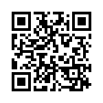 15-000763 QRCode