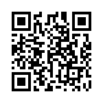 15-000933 QRCode