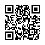 15-004593 QRCode