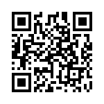 15-004670 QRCode