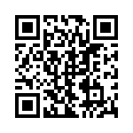 15-004740 QRCode