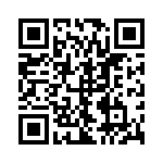 15-005083 QRCode