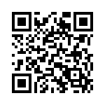 15-005213 QRCode