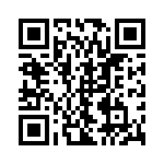 15-005553 QRCode