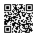 15-005733 QRCode