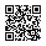 15-006263 QRCode