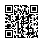 15-006303 QRCode