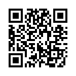 15-006313 QRCode