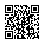 15-006403 QRCode