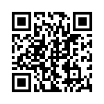 15-006543 QRCode